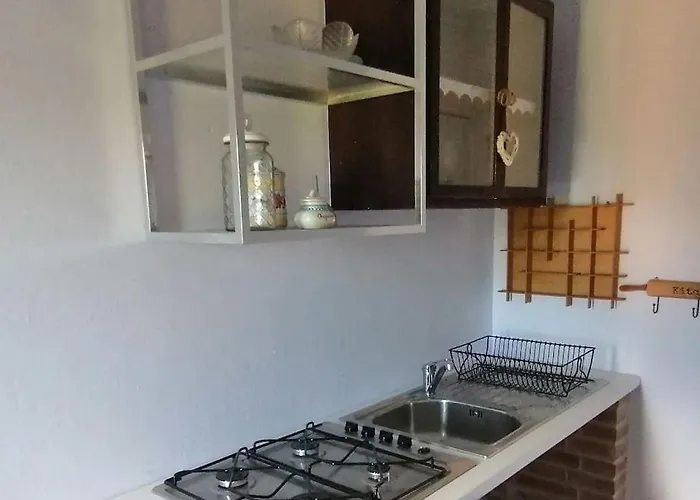 Casale San Teodoro - Rn * Mondaino