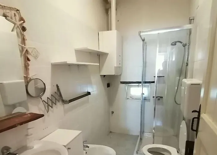 Casale San Teodoro - Rn 別荘 Mondaino