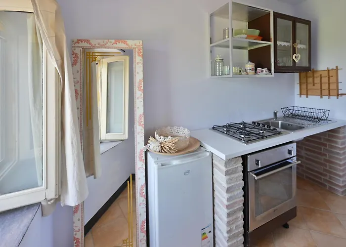 Casale San Teodoro - Rn Mondaino