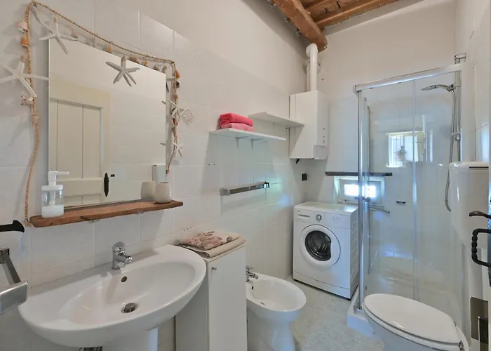 Casale San Teodoro - Rn *