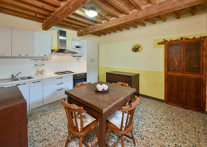 Casale San Teodoro - Rn * Mondaino